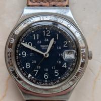 Swatch Irony Big "Happy Joe" 