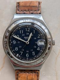 Swatch Irony Big "Happy Joe" 