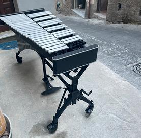 Strumento musicale