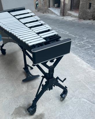 Strumento musicale