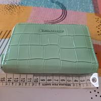 portafoglio Stradivarius 