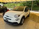 fiat-500x-1-5-t4-hybrid-130-cv-dct-dolcevita