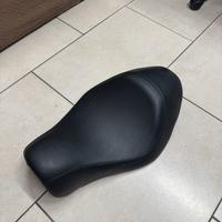 Sella Harley Davidson Sportster Monoposto