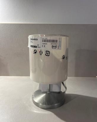 Lampada
