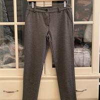 Pantaloni donna