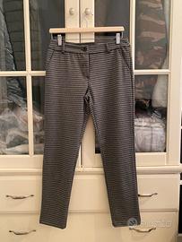 Pantaloni donna