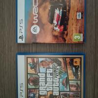 GTA.5. e wrc