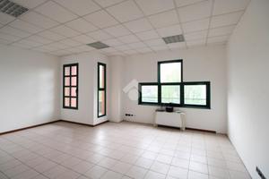 UFFICIO A CONCOREZZO