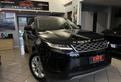 Land Rover Range Evoque 2.0D I4-L.Flw 150 CV AWD A