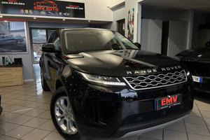 Land Rover Range Evoque 2.0D I4-L.Flw 150 CV AWD A