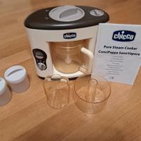 Omogeneizzatore Chicco