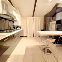 Appartamento Trilocale - Villa Carcina