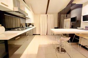 Appartamento Trilocale - Villa Carcina