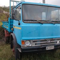 camion om