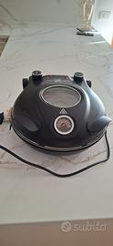 Forno elettrico pizza Klaik Maker