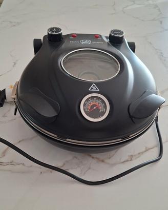 Forno elettrico pizza Klaik Maker