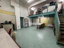 loft-a-milano-via-vallazze