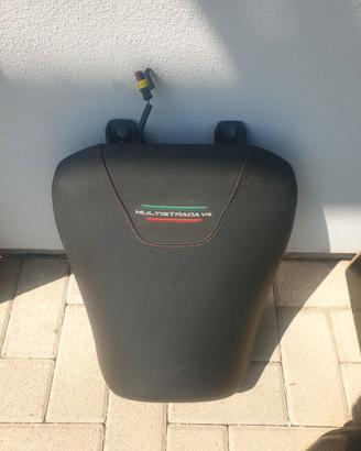 Sella multistrada