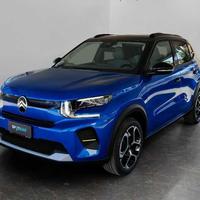 Citroen C3 PureTech 100 S&S Plus