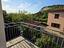 Immagine 22