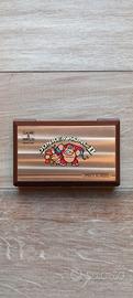 Nintendo Game & Watch-Donkey Kong II 