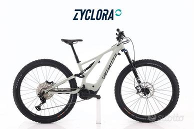 Specialized Turbo Levo XT t.S