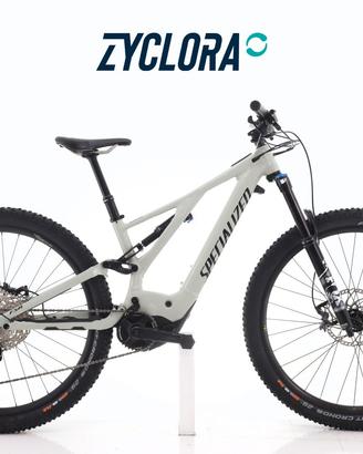 Specialized Turbo Levo XT t.S