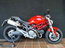 ducati-monster-696