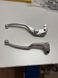 Leve  freno frizione Honda hornet 1000 2025