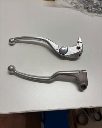 Leve  freno frizione Honda hornet 1000 2025