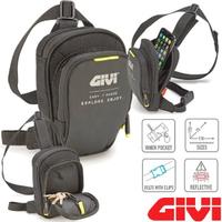 Borsa da gamba Givi EA139B
