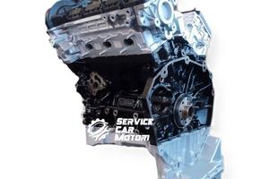 MOTORE RETTIFICATO EXF CHRYSLER 300 -C (LX) 3.0 CR