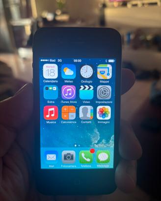 IPhone 4