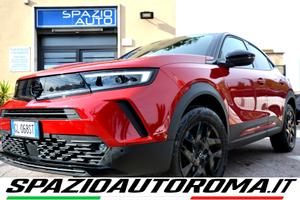 Opel Mokka 1.2 TURBO 101CV GS **PREZZO VERO**TOP D