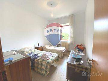 Villa o villino - Scicli