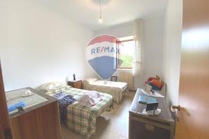 Villa o villino - Scicli