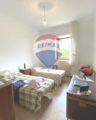 Villa o villino - Scicli