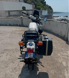 R80GS Basic 1997