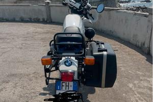 R80GS Basic 1997