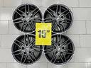 rl138-cerchi-in-lega-msw-24-da-16-5x112