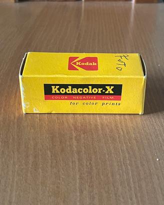 Kodak