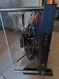 pc gaming
