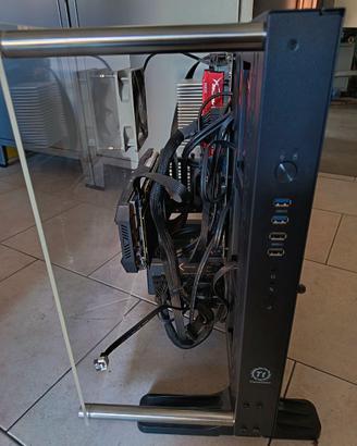 pc gaming