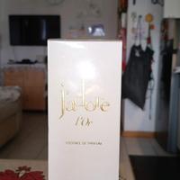 profumo j'adore Dior 100 ml nuovo 