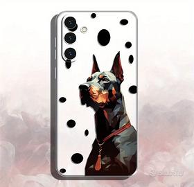 Cover Samsung a55 5g 