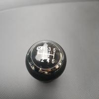 pomello cambio marce 