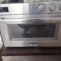  attrezzature pizzeria