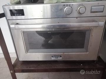  attrezzature pizzeria