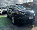 peugeot-3008-bluehdi-130-s-s-business-12-2019
