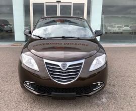 LANCIA YPSILON 1.2 69 CV GOLD S&S